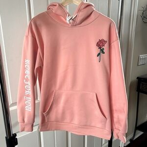 NWOT SHEIN Hoodie​